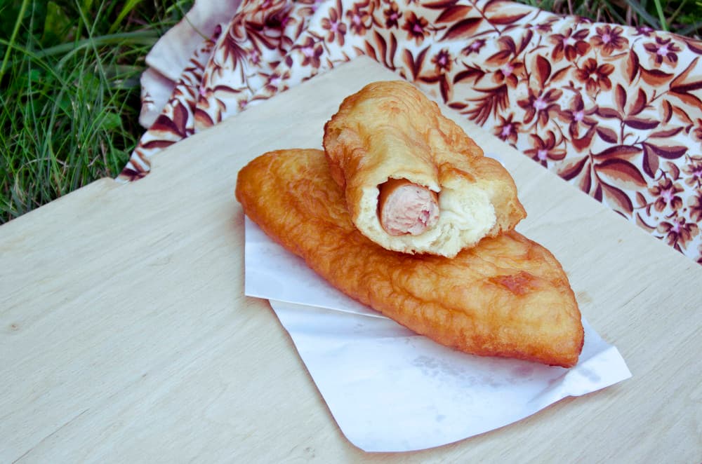 Фото: life.bodo.ua