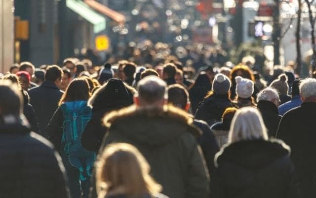 Фото умовне