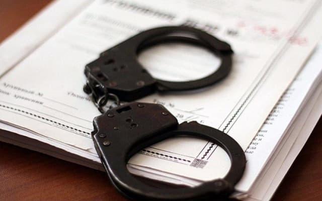 Мешканець Києва співпрацював з росіянами у Новій Каховці. Йому повідомили про підозру