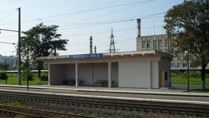 Як швидко збудувати у Львові першу лінію метро