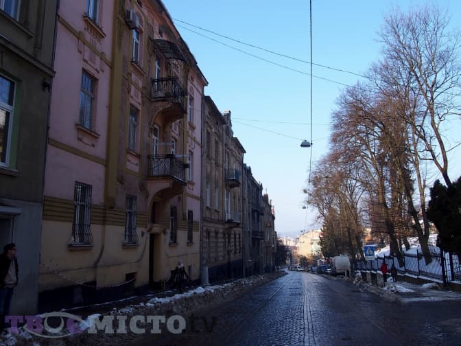 фото: tvoemisto.tv