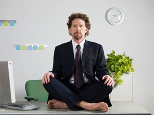 фото: charivne.info