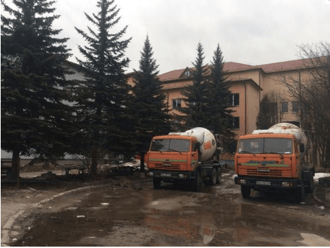 фото: прес-служба ЛОДА