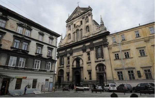 Фото ілюстративне