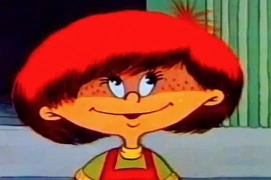 фото: http://dity.te.ua/