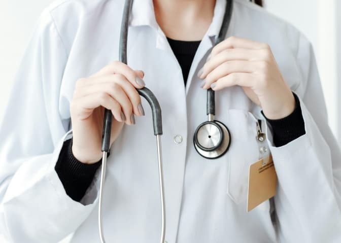 фото: Thirdman/ the pexels