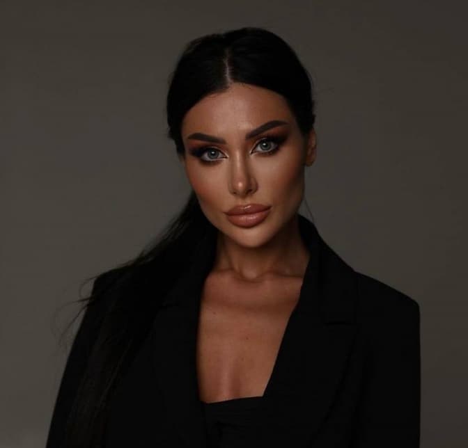 Відома львівська косметологиня Ангеліна Сердюк загинула від отруєння чадним газом