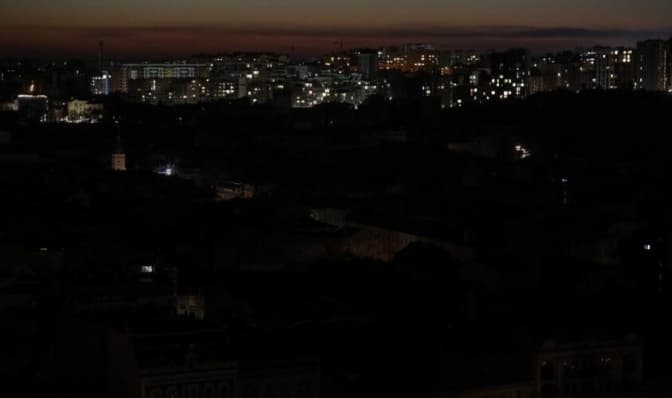 Що відбувається зі світлом та Львову повернули приміщення вкрадені під час «афери століття». Підсумки доби