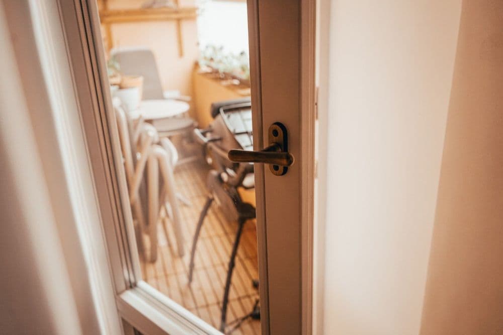 Фото: пресслужба ЛМР