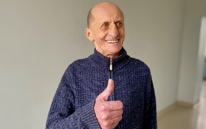 Львівські хірурги врятували чоловіка із рідкісною патологією кишківника