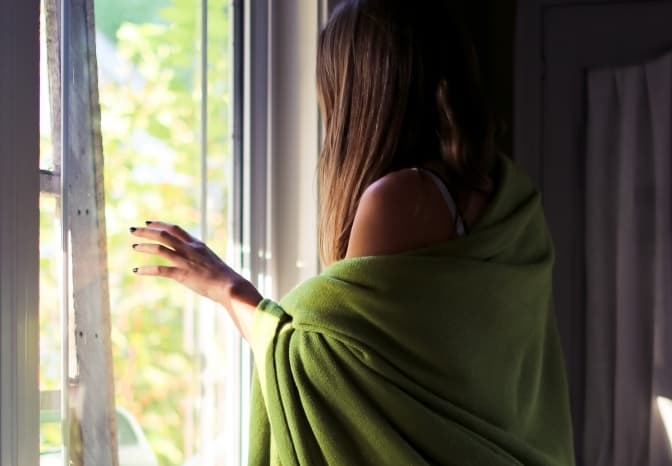 Значне посилення карантину в Україні та МОЗ змінило критерії госпіталізації ковідних хворих. Головне за 3 листопада