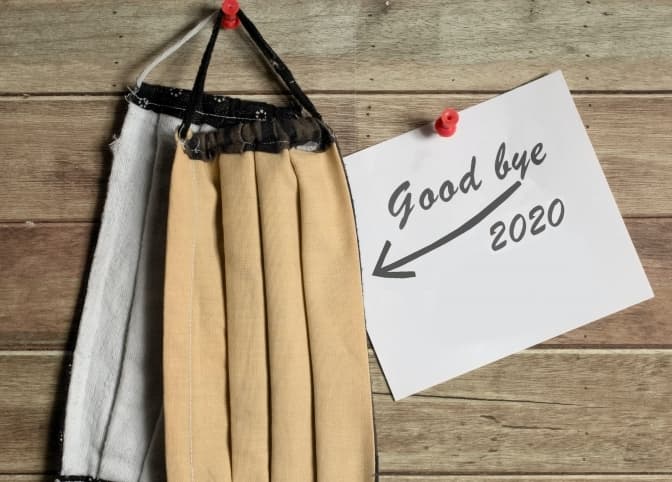 Україна отримає широкий доступ до вакцин лише у 2022 році – The Economist. Головне за минулу добу