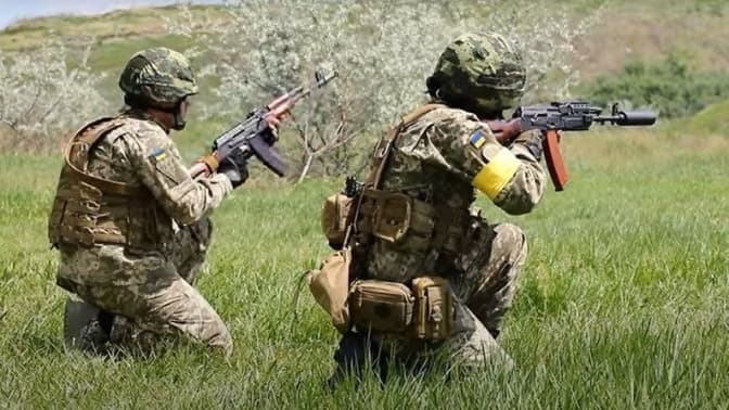 У Київській області посилили контроль на блокпостах