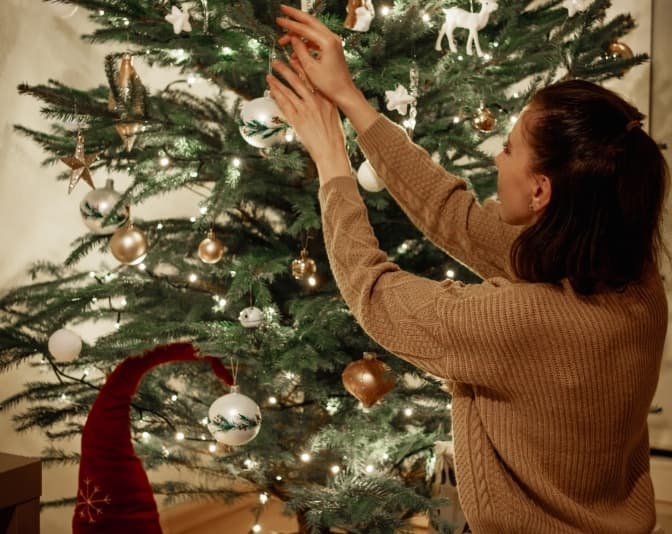 Фото: Ira Ostafiichuk for unsplash