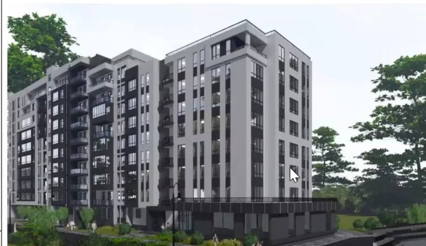 Фото: виконком ЛМР