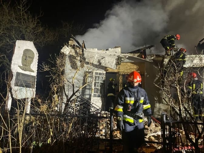 У Львові виплатять компенсації для мешканців будинків, які постраждали від ворожого обстрілу