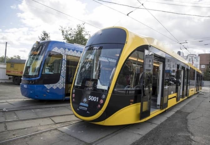 Фото: з відкритих джерел