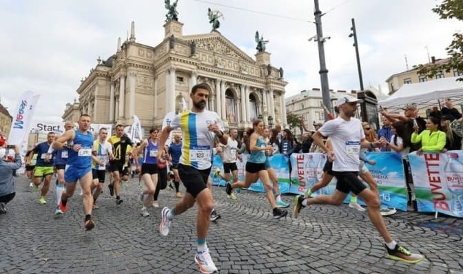 Фото умовне: ЛМР