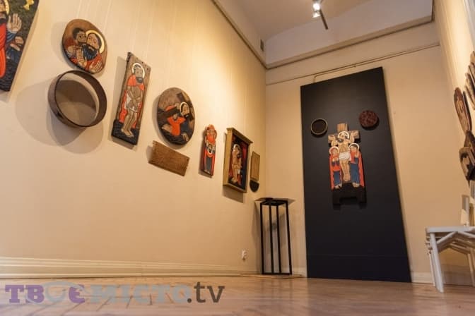 Фото: Іван Станіславський / Твоє Місто