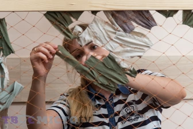 Фото: Твоє Місто / Іван Станіславський