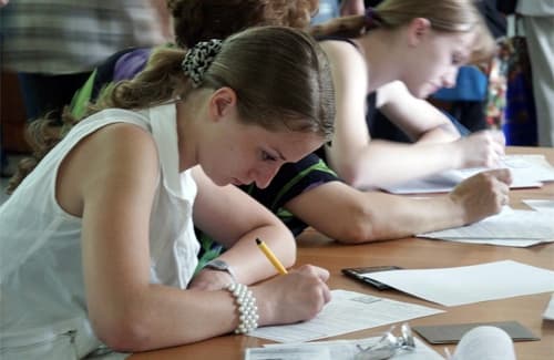 Фото: poltava.pl.ua