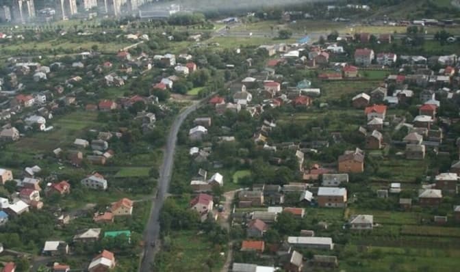 Чому відклали питання розширення Сокільників та львівського лікаря звинуватили у хамстві ветерану. Підсумки доби