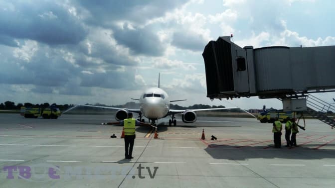 фото: Ганна Аргірова