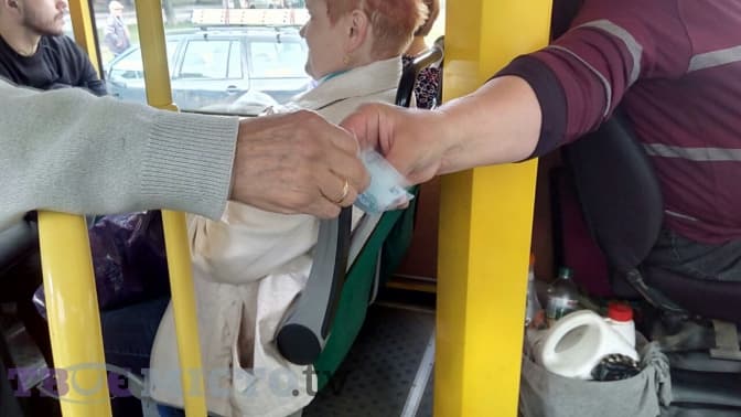 Фото: Микита Гладченко