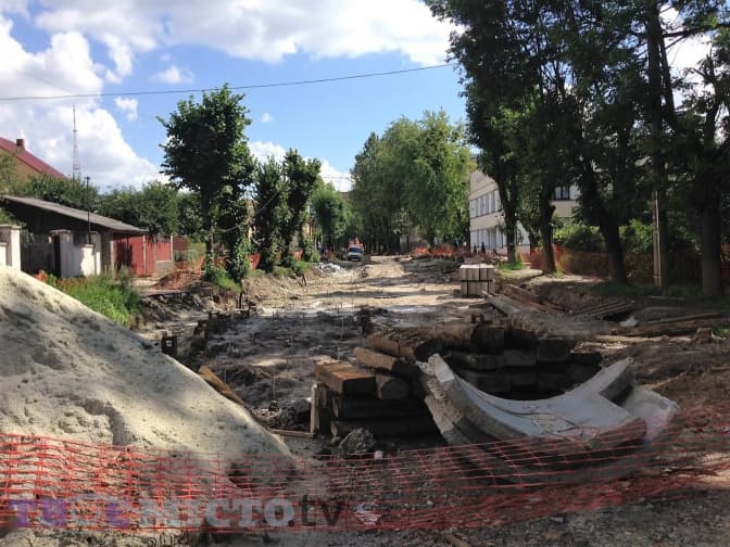 фото: Ганна Аргірова