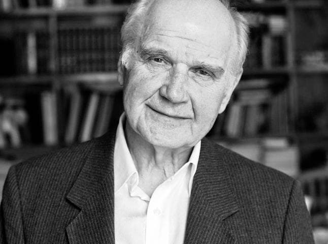 Ігор Юхновський