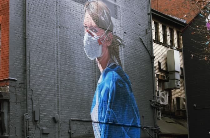 Фото: Matthew Waring for unsplash