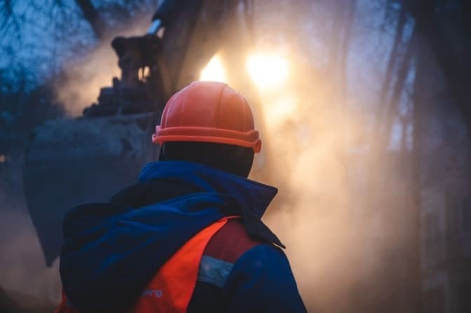 Фото: Київтеплоенерго