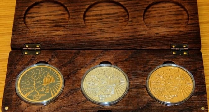 Фото: Бучанська міська рада