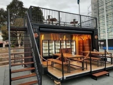 Фото: проєкт перепланування