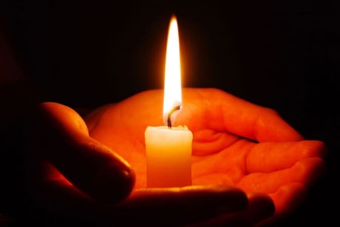 Фото умовне