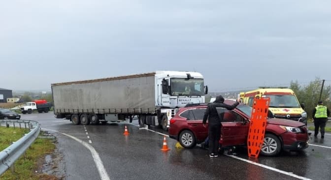 фото: поліція