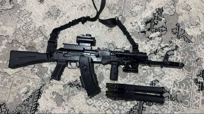 У Telegram поширюють інформацію про теракти в школах Львова. Що кажуть в поліції та СБУ