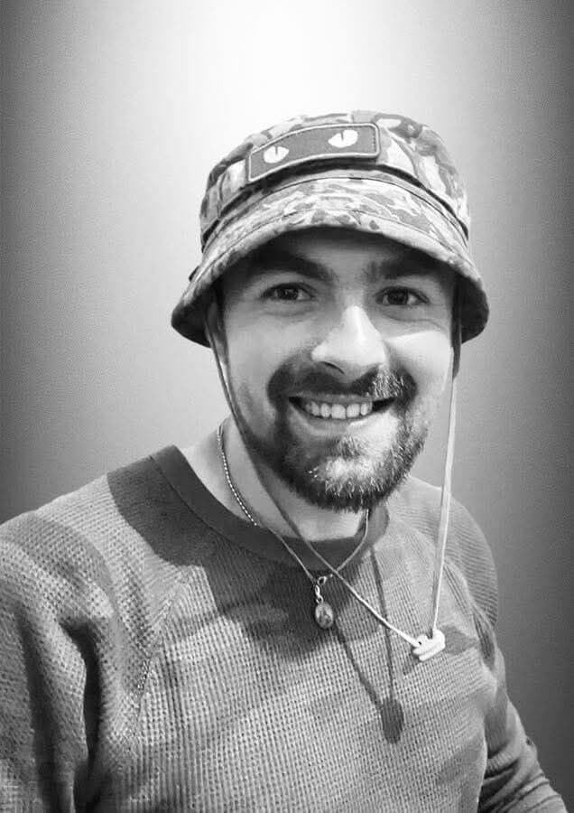 Олексій Сабат