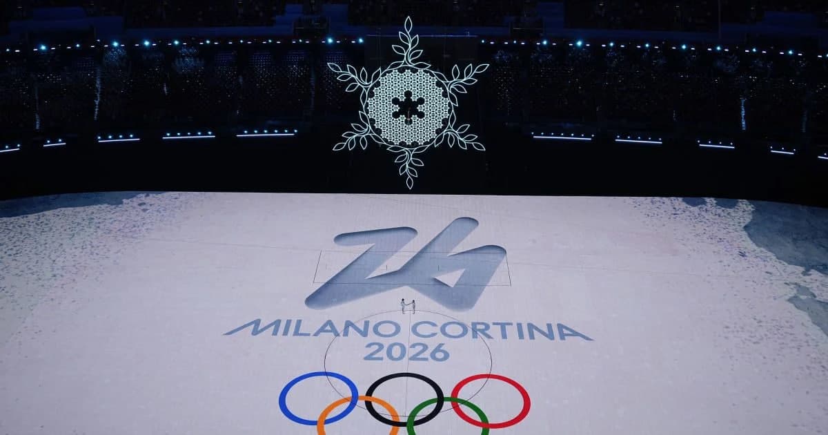 Вісім спортсменів представлять Львівщину на зимовій Олімпіаді в Італії