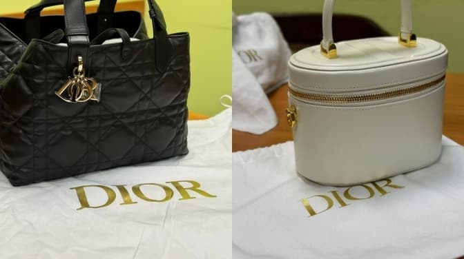 Фото: Львівська митниця