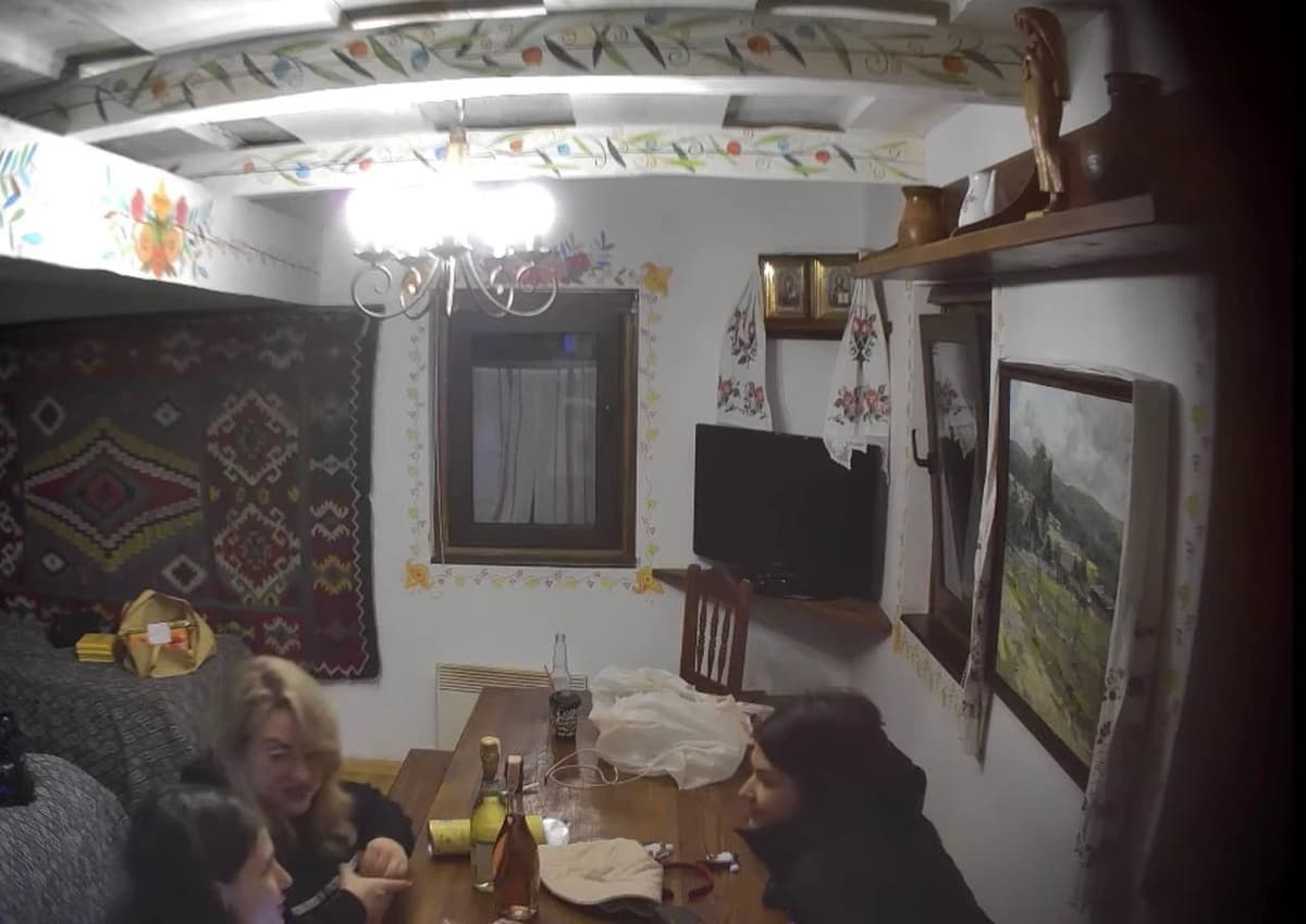 Шпигунство за журналістами Bihus.Info прокоментували у Верховній Раді. Що відомо. ОНОВЛЕНО