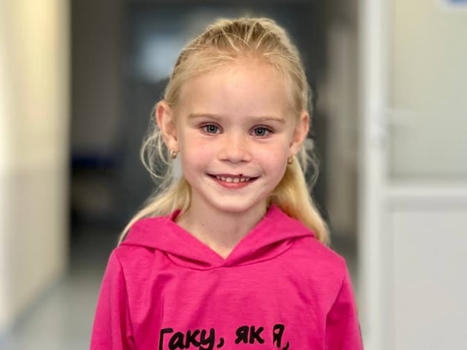 Фото: Перше ТМО