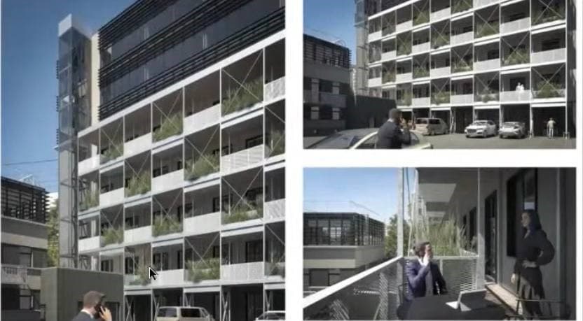 Візуалізація Лукащук Р. М.