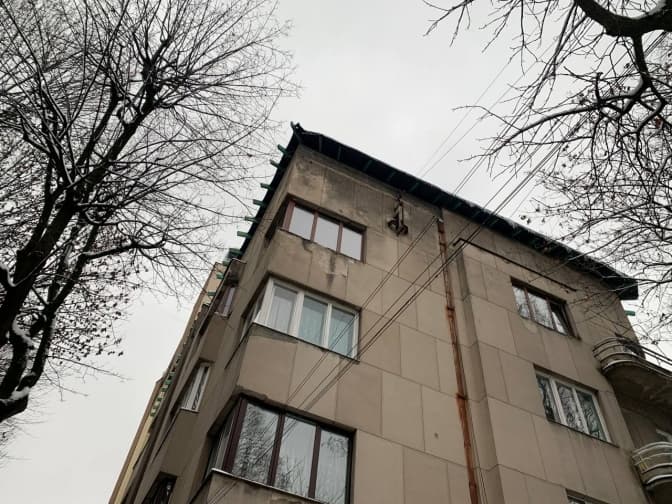 У Львові продовжують незаконні будівельні роботи на пам'ятці архітектури