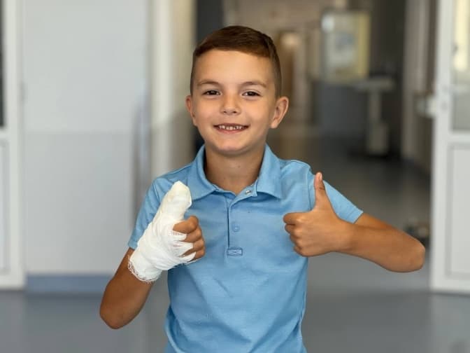 Фото: Перше ТМО