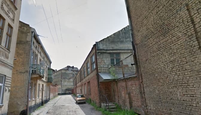 Де у Львові на місці колишніх заводів «виростають» нові будівлі та стартував BookForum. Підсумки доби