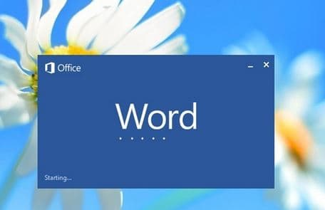 20 секретів, які значно спростять роботу з Microsoft Word