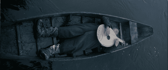 Фото: povodyr.com