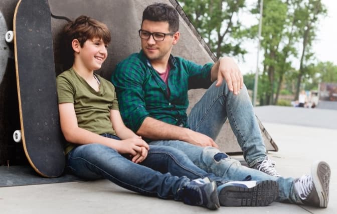 фото умовне