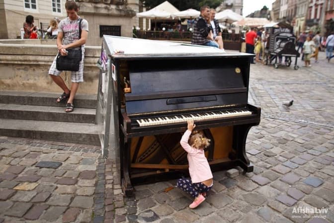 Фото: afishalviv.net